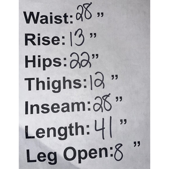 MM By KRIZIA Womens Size 10 Tweed Pleated Dress High Rise Straight Leg Pants - Picture 7 of 7